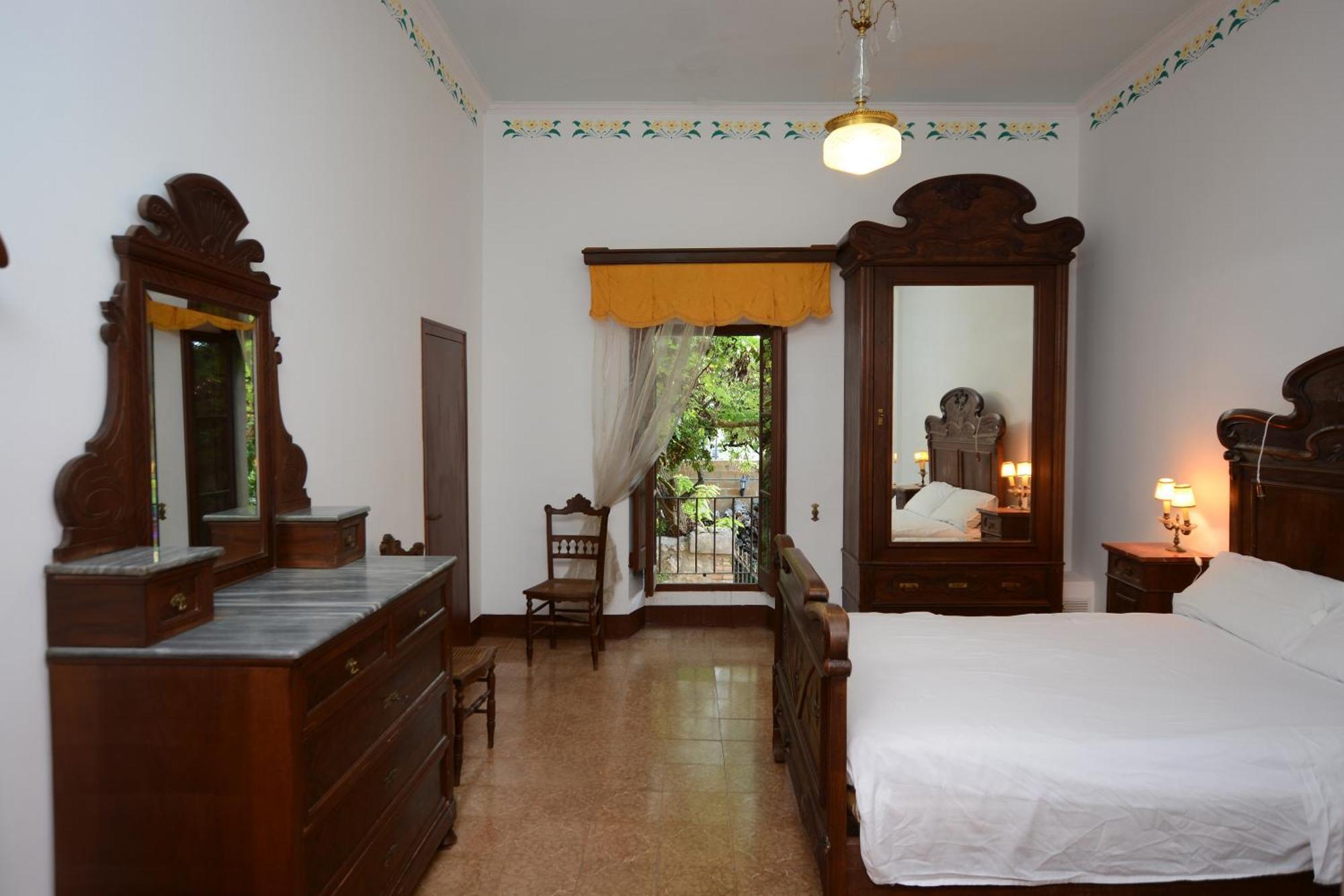 El Recer Hotel Sant Pau d'Ordal Exterior photo